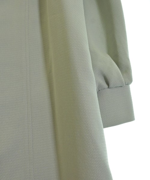 Reflect（リフレクト）ワンピース 緑 サイズ:15(XL位) レディース/2200628177100