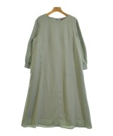 Reflect ワンピース