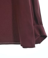 Reflect（リフレクト）ブラウス 赤 サイズ:15(XXL位) レディース/2200628177131