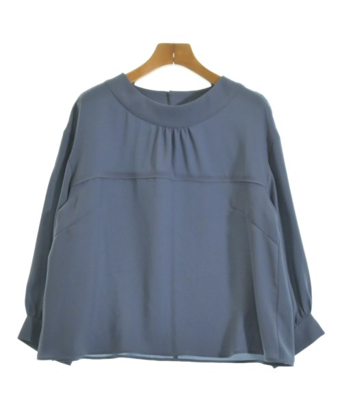 Reflect ブラウス