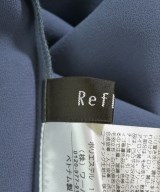 Reflect（リフレクト）ブラウス 青 サイズ:15(XXL位) レディース/2200628177148