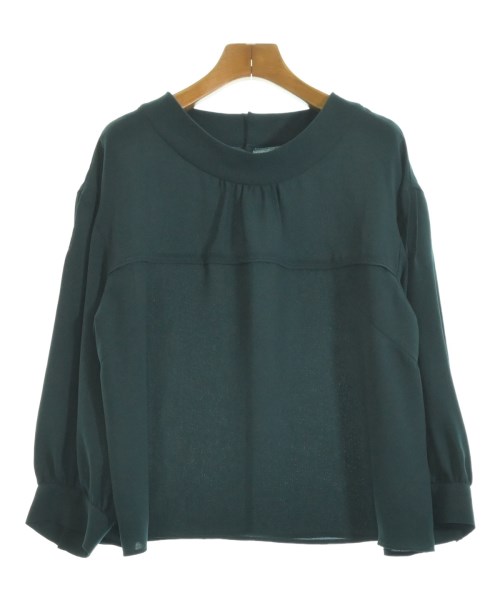 Reflect ブラウス