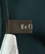 Reflect（リフレクト）ブラウス 緑 サイズ:15(XXL位) レディース/2200628177155