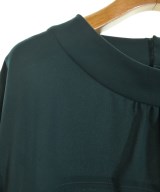 Reflect（リフレクト）ブラウス 緑 サイズ:15(XXL位) レディース/2200628177155