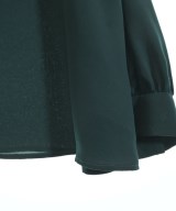 Reflect（リフレクト）ブラウス 緑 サイズ:15(XXL位) レディース/2200628177155