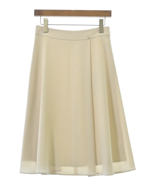 リフレクト(Reflect)のReflect ロング・マキシ丈スカート