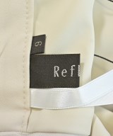 Reflect（リフレクト）ロング・マキシ丈スカート 白 サイズ:9(M位) レディース/2200627290015