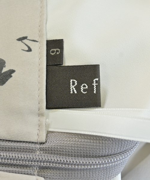 Reflect（リフレクト）ひざ丈スカート ピンク サイズ:9(M位) レディース/2200627290022