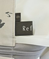 Reflect（リフレクト）ひざ丈スカート ピンク サイズ:9(M位) レディース/2200627290022