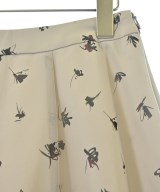 Reflect（リフレクト）ひざ丈スカート ピンク サイズ:9(M位) レディース/2200627290022