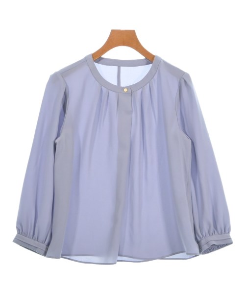 Reflect ブラウス