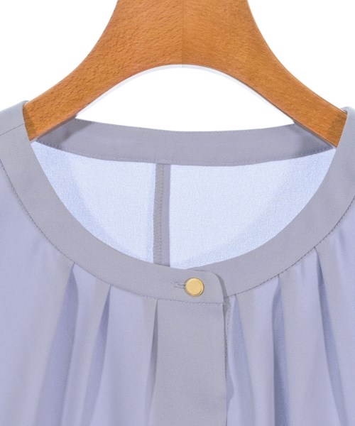 Reflect（リフレクト）ブラウス 紫 サイズ:9(M位) レディース/2200627290053