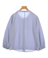 Reflect（リフレクト）ブラウス 紫 サイズ:9(M位) レディース/2200627290053