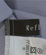 Reflect（リフレクト）ブラウス 紫 サイズ:9(M位) レディース/2200627290053