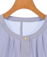 Reflect（リフレクト）ブラウス 紫 サイズ:9(M位) レディース/2200627290053