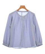 Reflect ブラウス