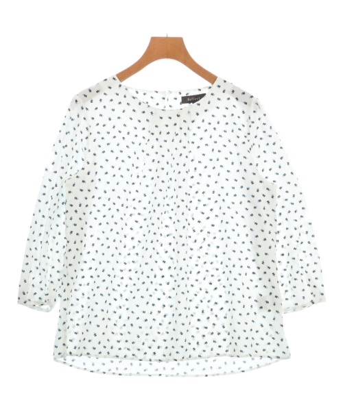 Reflect ブラウス