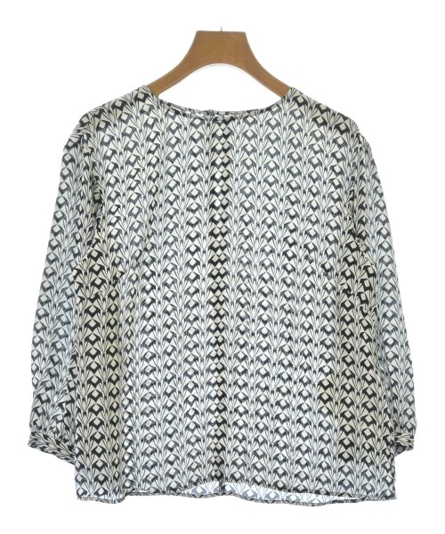 リフレクト(Reflect)のReflect ブラウス