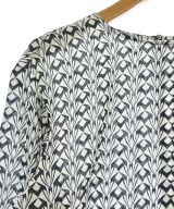 Reflect（リフレクト）ブラウス 白 サイズ:F レディース/2200628165039