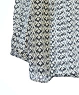 Reflect（リフレクト）ブラウス 白 サイズ:F レディース/2200628165039