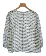 Reflect ブラウス