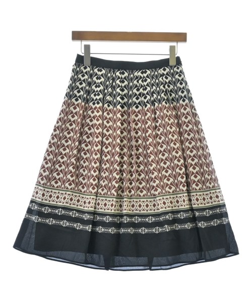 リフレクト(Reflect)のReflect ロング・マキシ丈スカート