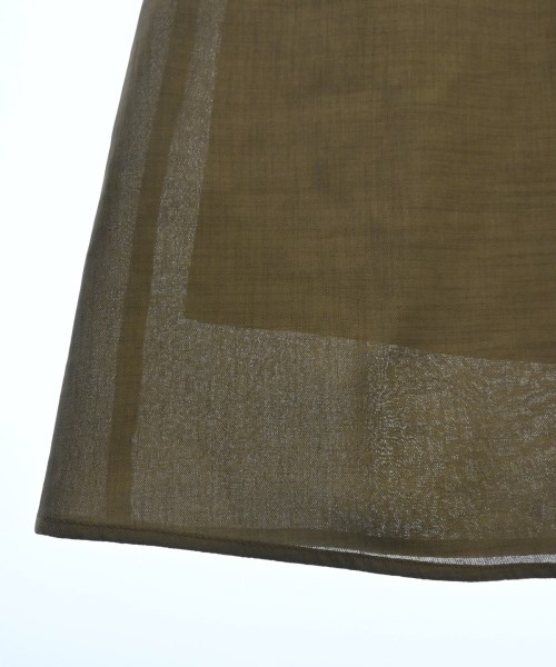 Reflect（リフレクト）ワンピース 茶 サイズ:7(S位) レディース/2200628165053