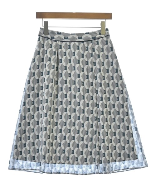 リフレクト(Reflect)のReflect ロング・マキシ丈スカート