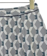 Reflect（リフレクト）ロング・マキシ丈スカート 白 サイズ:9(M位) レディース/2200628165077