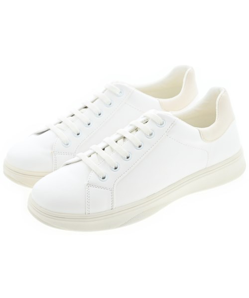 リフレクト(Reflect)のReflect スニーカー