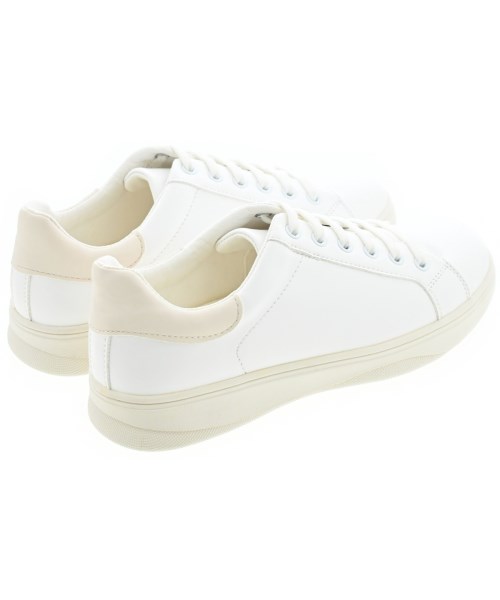 Reflect（リフレクト）スニーカー 白 サイズ:22.5cm レディース/2200628165107