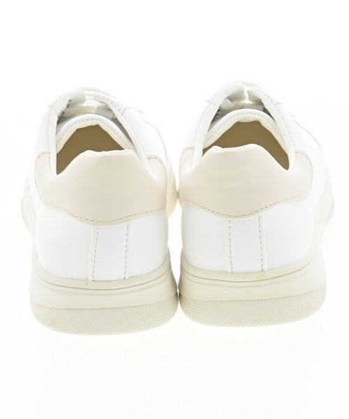 Reflect（リフレクト）スニーカー 白 サイズ:22.5cm レディース/2200628165107