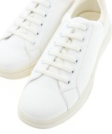 Reflect（リフレクト）スニーカー 白 サイズ:22.5cm レディース/2200628165107