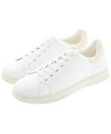 Reflect スニーカー