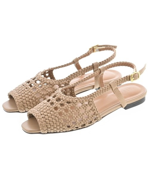 リフレクト(Reflect)のReflect サンダル