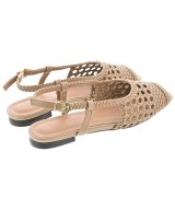 Reflect（リフレクト）サンダル ベージュ サイズ:23cm レディース/2200628165114