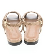 Reflect（リフレクト）サンダル ベージュ サイズ:23cm レディース/2200628165114