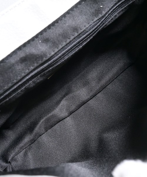 Reflect（リフレクト）ショルダーバッグ グレー サイズ:- レディース/2200628165138