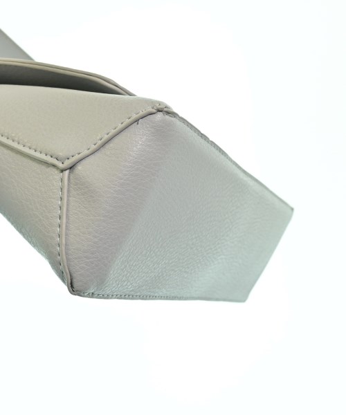 Reflect（リフレクト）ショルダーバッグ グレー サイズ:- レディース/2200628165138