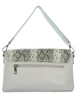 Reflect（リフレクト）ショルダーバッグ グレー サイズ:- レディース/2200628165138