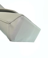 Reflect（リフレクト）ショルダーバッグ グレー サイズ:- レディース/2200628165138