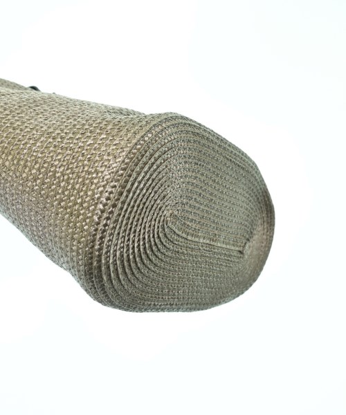 Reflect（リフレクト）かごバッグ グレー サイズ:- レディース/2200628165145