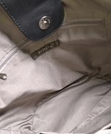 Reflect（リフレクト）かごバッグ グレー サイズ:- レディース/2200628165145