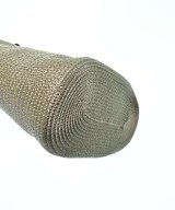 Reflect（リフレクト）かごバッグ グレー サイズ:- レディース/2200628165145