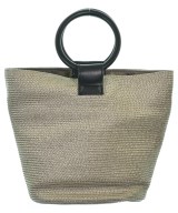 Reflect かごバッグ