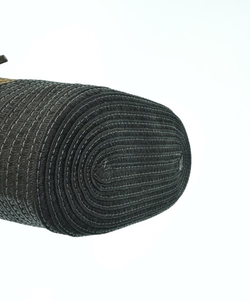 Reflect（リフレクト）かごバッグ 茶 サイズ:- レディース/2200628165152