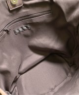 Reflect（リフレクト）かごバッグ 茶 サイズ:- レディース/2200628165152