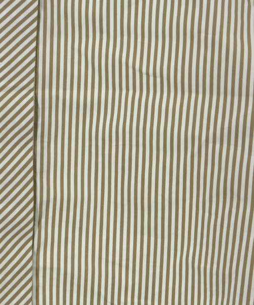 Reflect（リフレクト）カジュアルシャツ カーキ サイズ:9(M位) レディース/2200641841026