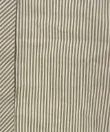 Reflect（リフレクト）カジュアルシャツ カーキ サイズ:9(M位) レディース/2200641841026