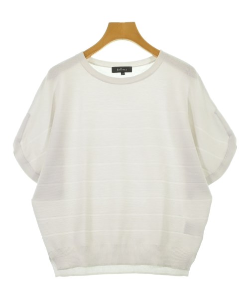 リフレクト(Reflect)のReflect Tシャツ・カットソー